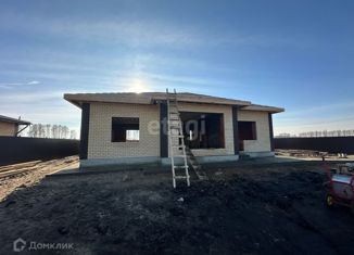 Продается дом, 126 м2, село Лаишевка
