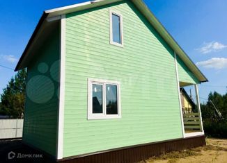 Продам дом, 85 м2, СНТ Мечта, Центральная улица