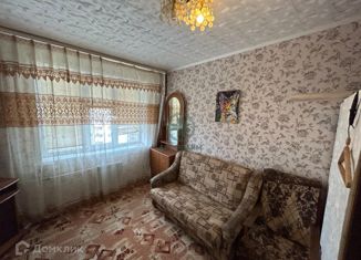 Продажа комнаты, 280 м2, Рязань, улица Советской Армии, 7, район Дашково-Песочня