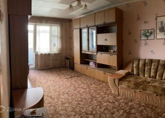 Двухкомнатная квартира на продажу, 56 м2, Ставрополь, улица 50 лет ВЛКСМ, 51/2, микрорайон № 34