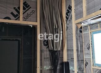 Продается дом, 120 м2, Фёдоровское городское поселение, Производственная улица