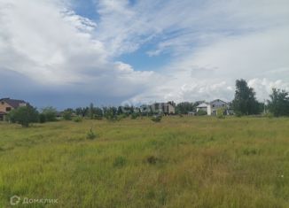 Продам участок, 11.3 сот., село Гудовка, Весёлая улица