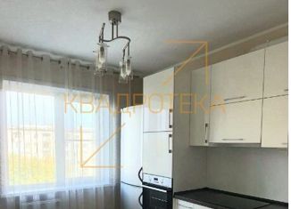 Продам 3-ком. квартиру, 67 м2, Новосибирск, улица Печатников, 2, улица Печатников