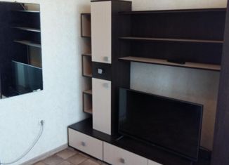 Продаю квартиру студию, 21 м2, село Супсех, Советская улица, 38