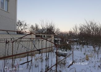 Продам участок, 8 сот., Белая Калитва, Крайняя улица