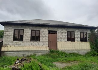 Продается дом, 130 м2, Северная Осетия, площадь Свободы