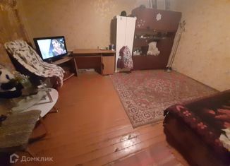 Продам дом, 100 м2, село Крым, улица 11-я Линия