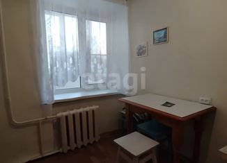 Сдается в аренду 1-комнатная квартира, 30 м2, Муром, улица Свердлова, 65