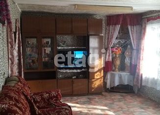 Продам дом, 62 м2, поселок Анопино