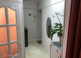 Продажа двухкомнатной квартиры, 58.1 м2, село Агой, Школьная улица, 6