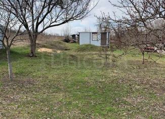 Продаю участок, 30 сот., село Хвощеватка, Полевая улица