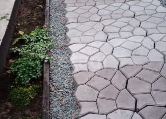 Продаю дом, 200 м2, ДНТ Царская Усадьба, ДНТ Царская Усадьба, 11