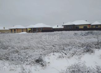 Участок на продажу, 10.18 сот., коттеджный поселок Бобровские дачи, Каштановая улица