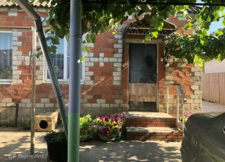 Продаю дом, 68.2 м2, поселок Стрелка