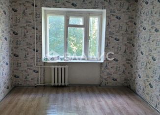 Комната на продажу, 80 м2, Узловая, улица 7 съезда Советов, 4