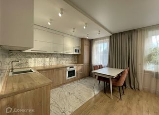 Продам дом, 172.5 м2, село Глухие Поляны, улица Ушинского, 60А