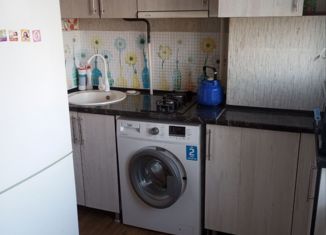 Продажа 1-ком. квартиры, 29.8 м2, Армянск, Симферопольская улица, 11