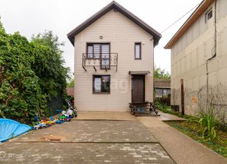 Дом на продажу, 185 м2, Подольск