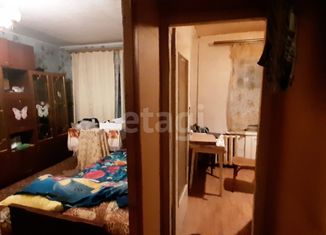 Продается однокомнатная квартира, 29.2 м2, Нижний Новгород, Тихорецкая улица, 3, Тихорецкая улица