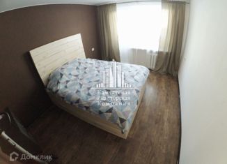Продам двухкомнатную квартиру, 48 м2, Петропавловск-Камчатский, Дальняя улица, 32, микрорайон Кирпичики
