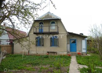 Продаю дом, 80 м2, СТ СХИ, Цветочная улица, 7