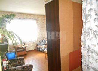 Продаю однокомнатную квартиру, 39.2 м2, городское поселение Город Сокол, Сельская улица, 29