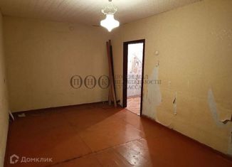Однокомнатная квартира на продажу, 36 м2, Кемеровская область, Инициативная улица, 103