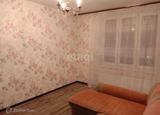 Продается 1-комнатная квартира, 35.1 м2, Ивановская область, улица Карла Маркса, 4А