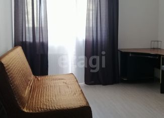 Продам квартиру студию, 28 м2, Анапа, ЖК Южный квартал, Супсехское шоссе, 39к3