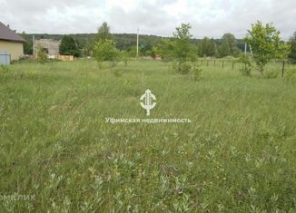 Продам участок, 750 сот., деревня Самохваловка, Просторная улица, 14А