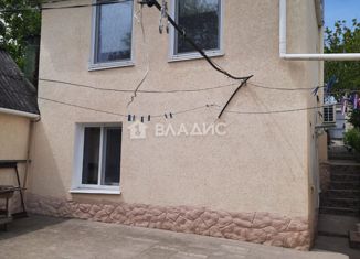 Продается дом, 93 м2, Симферополь, улица Машинистов