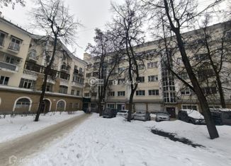 Продается комната, 81.5 м2, Воронеж, Плехановская улица, 62, Центральный район