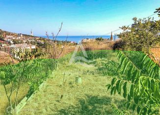 Продам участок, 6.16 сот., село Малореченское, Северная улица