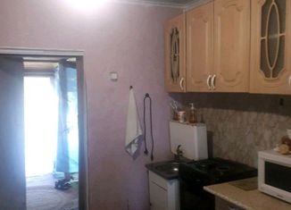 Продается дом, 48 м2, село Шорохово, улица Калинина, 72