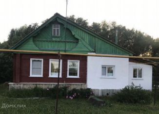 Продажа дома, 90 м2, село Красный Клин
