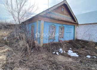 Продам дом, 35.1 м2, село Александровка, Заводская улица