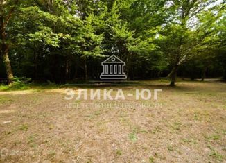 Продам участок, 80 сот., село Лермонтово, улица Михаила Лермонтова, 6