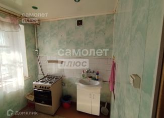 Продам 2-ком. квартиру, 41.4 м2, Архангельская область, улица Лермонтова, 23