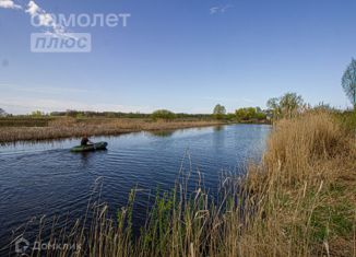 Продажа дома, 25 м2, СНТ Луговое, 61-я линия