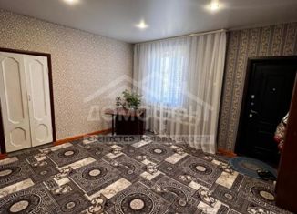 Продаю дом, 101 м2, поселок городского типа Черлак, Молодёжная улица, 7