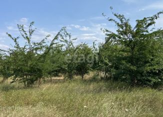 Продам земельный участок, 10 сот., посёлок городского типа Тлюстенхабль, улица Ленина