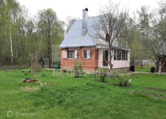 Продам дом, 61.7 м2, СНТ Оазис, СНТ Оазис, 106