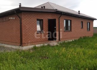 Продаю дом, 112 м2, деревня Малково