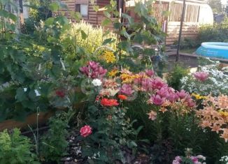 Дом на продажу, 30 м2, садовое товарищество Юбилей, Клубничная улица