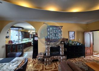 Продается дом, 234 м2, деревня Тургенево