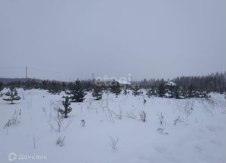 Продается земельный участок, 9.7 сот., коттеджный посёлок Зодиак, квартал Зодиак, 6/27
