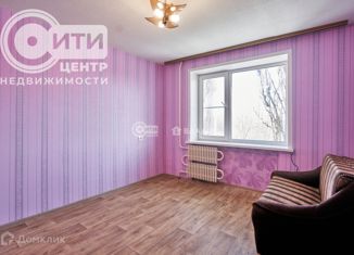 Продаю комнату, 160 м2, Воронежская область, улица Полякова, 13