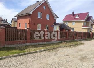 Продам дом, 140 м2, Сыктывкар, Уездная улица, 7