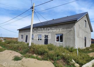 Продаю таунхаус, 100 м2, станица Северская, улица Орджоникидзе, 100