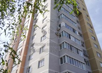Продается 2-комнатная квартира, 68.7 м2, Волгоград, Коммунистическая улица, 56, Центральный район